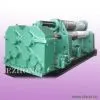 Sell Bending Machine thumbnail-1