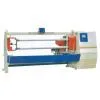 2-shaft&2-blade Cutting Machine Auto Angle Setting thumbnail-1