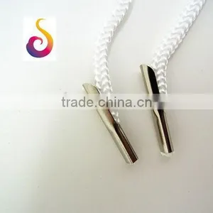 Low Price Best Selling Handle Rope Braiding Machine thumbnail-4