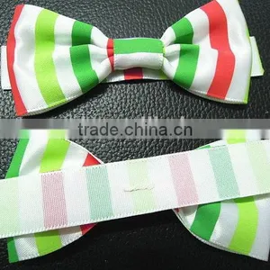 New Hot-sale Garment Decoration Ribbon Bow thumbnail-4