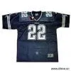 Sell Sports Jersey thumbnail-1