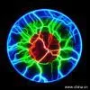 Sell Plasma Plate thumbnail-1