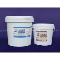 Supply Slurry Pump Repair Coatings,slurry Pump Wear Resistant Special Coating,slurry Pump Anti Wear Protective Coatings thumbnail-1