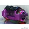Sell Flashing Roller thumbnail-1