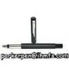 Vintage Parker Pen thumbnail-1