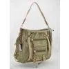 Free Shipping German Brand Fashion Design Casual Women’s Hobo Bags Cross Body Bags Handbags Tote Bags Shoulder Bags thumbnail-1