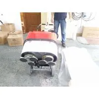 Hand Held Lapping Floor Grinding Machine*ASL500-T2 (220V VOLTAGE) thumbnail-3