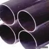 Sell High-Frequency Welded Pipes thumbnail-1