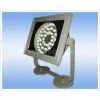 LED Explosion-proof Floodlight Lamp thumbnail-1