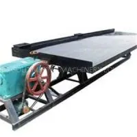 Shaking Table thumbnail-1