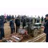 Peanut Sower thumbnail-1
