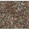 China Granite 4 thumbnail-1