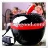 USB Air Freshener , USB Air Cleaner, Computer Air Freshener thumbnail-1