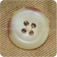 Button Sewing Machine thumbnail-2
