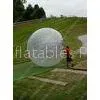 Durable Giant Inflatable Hamster Ball With Printing Logo According to Your Request thumbnail-1