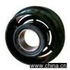 Sell Engine Belt Pulleys, Auto Engine Belt Pulleys thumbnail-1