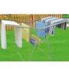 Selling Garment Racks thumbnail-1