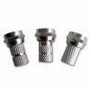 F Connectors thumbnail-1