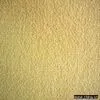 Sell Fancy Wool Fabric thumbnail-1