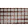 T/c Jacquard thumbnail-1