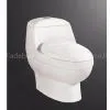 Toilet thumbnail-1