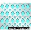 Perforated Metal Screen thumbnail-1