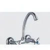 Basin Faucet YYL-20108 thumbnail-1