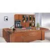 Office Furniture Set thumbnail-1