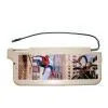 12.2 Inch Sunvisor Monitor, Car Monitor, Car Video thumbnail-1