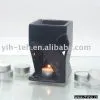 Tea-light Oil Burner thumbnail-1