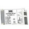 Electronic Ballast thumbnail-1