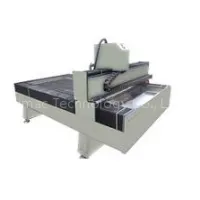 China LIMAC RS Series CNC Machine for Stone thumbnail-1