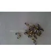 Fuel Injector Filter thumbnail-1