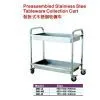 Collection Cart DBD-L2/M2/S2 thumbnail-1