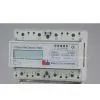 DEM021china Electrical Energy Meter thumbnail-1