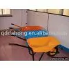 Wheel Barrow WB5009 thumbnail-1