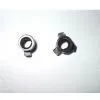 M-104 thumbnail-1