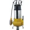 Submersible Pump for Dirty Water V-1100F thumbnail-1