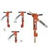 Portable Hydraulic Breakers and Hand Held Hydraulic Concrete Breakers thumbnail-1