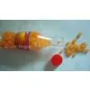 Bottled Candy thumbnail-1
