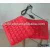 Silicone Keyboard thumbnail-1
