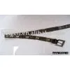 Belts, Women's Fashion Belts,fashion Accessories,rhinestone Belts thumbnail-1
