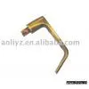 Handle 033 thumbnail-1