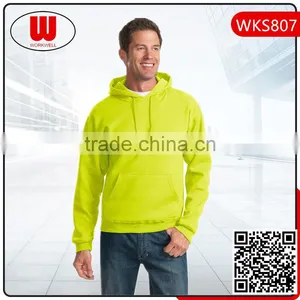 Wholesale Cheap Kniited Fleece Hood thumbnail-1