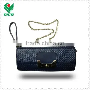 BN-C-317 Fashion Leather Ladies Shoulder Bag thumbnail-1