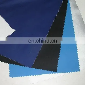 Artificial Leather thumbnail-1