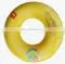 Inflatable Swimming Ring thumbnail-2
