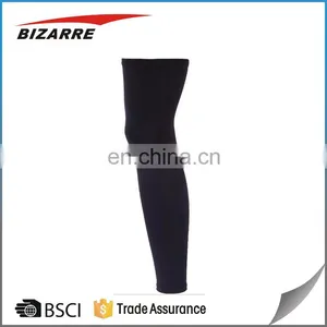 Unisex Cycling Leg Sets Bike Bicycle Leg Warmer Guard Knee Leg Sleeves Covers Windproof Protection Leggings thumbnail-5