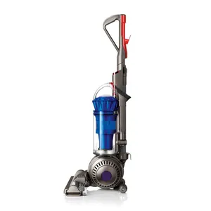 OEM Industrial Vacuum Cleanerr Floor High Efficiency thumbnail-1