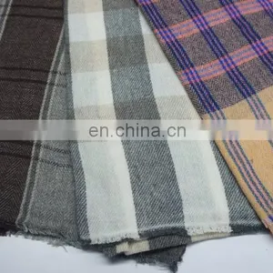 Check Pashmina Shawls, Stoles,Scarfs thumbnail-2